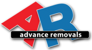 Removalists Wardell - Advance Removals
